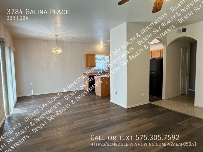 Photo - 3784 Galina Pl