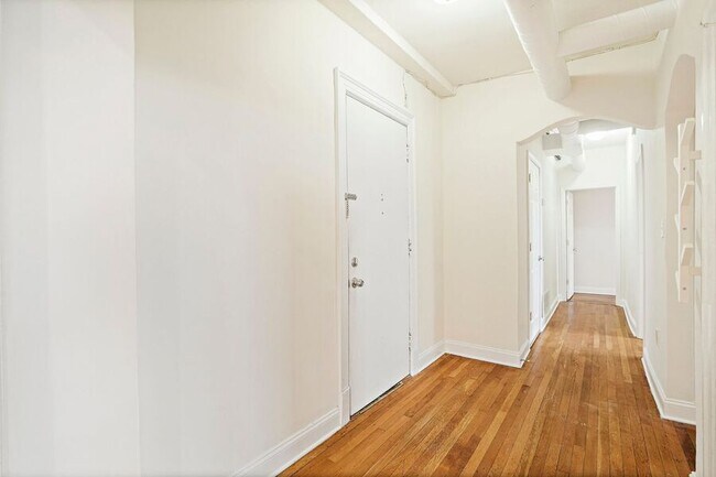 Photo - 4120 14th St NW