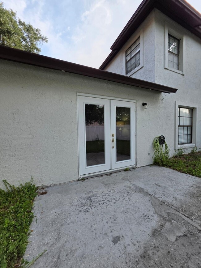 3003 Pigeon Hawk Ct
