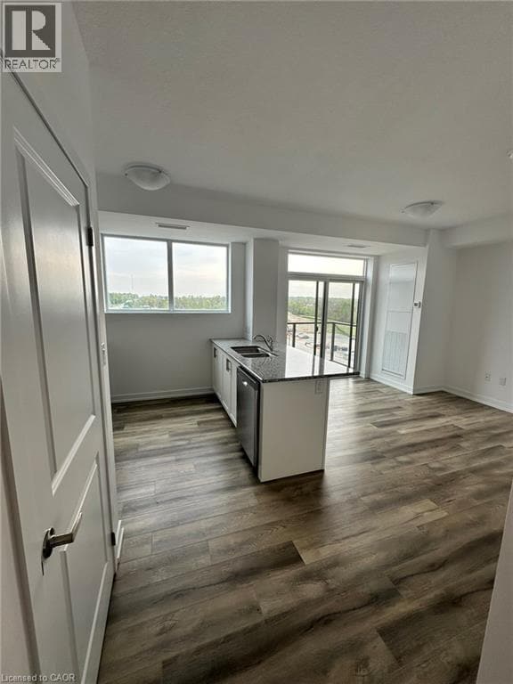 Photo - 10 Mallard Trl Unit 529