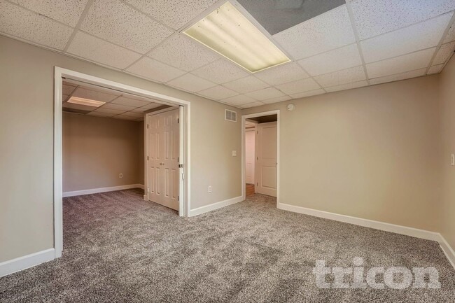 Photo - 2590 Mountain Brook Rd