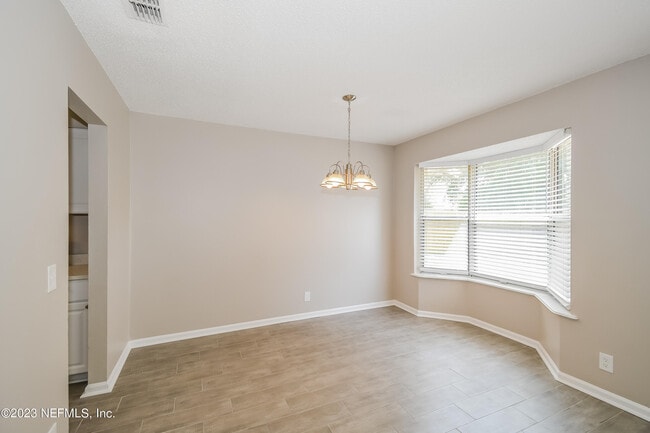 Photo - 7850 Blank Dr N