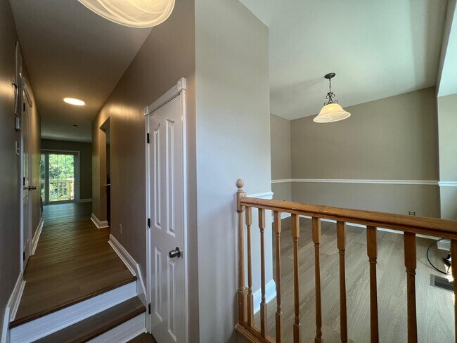 Photo - 12429 Turtle Dove Pl