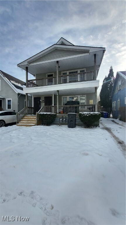 Photo - 12804 Imperial Ave Apartamento Unidad #3
