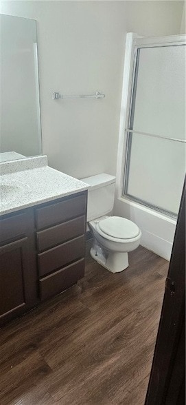 Photo - 632 Whitham Ave Unidad 2