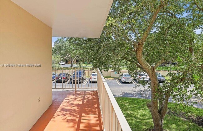 Photo - 13100 SW 92nd Ave Unit A-204