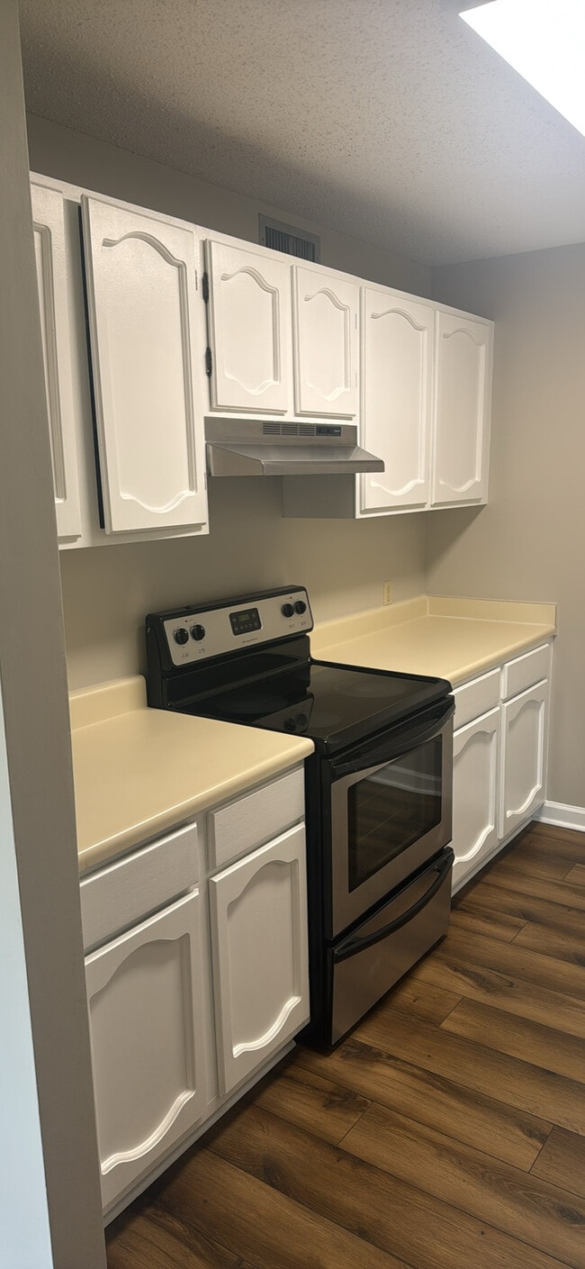 Photo - 115 Township Ln Unidad C