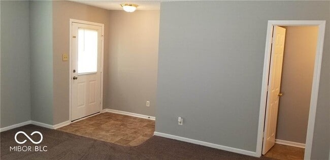 Photo - 14425 Black Farm Dr