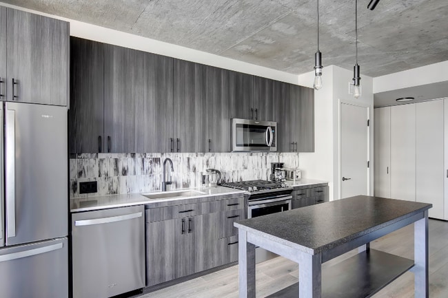 Photo - 222 N Ada St