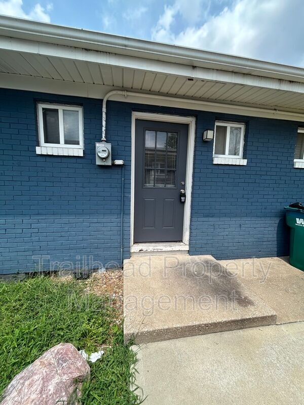 Photo - 4206 Lloyd St