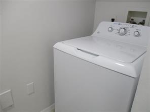Photo - 5092 Wiles Rd