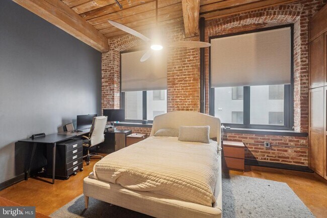 Photo - 1147 N 4th St Unidad 3A