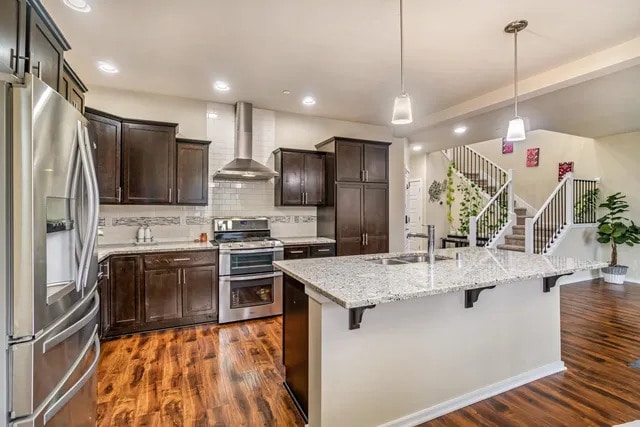 Photo - 1818 144th Ln SW