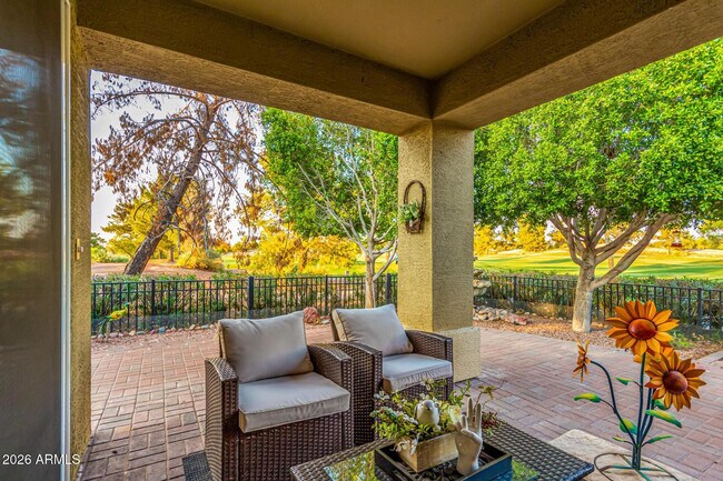 Photo - 3341 E Fremont Rd