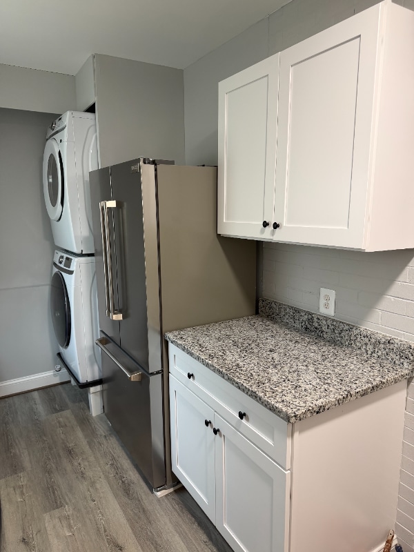 Photo - 716 E 23rd St