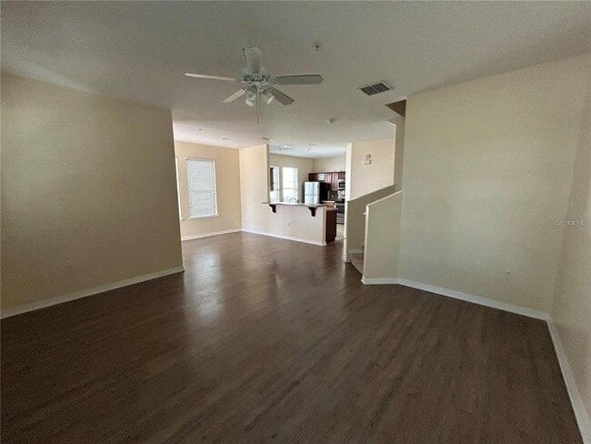 Photo - 3563 Clay Brick Rd