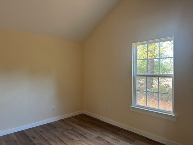 12353 FM 2276 N Unit 2
