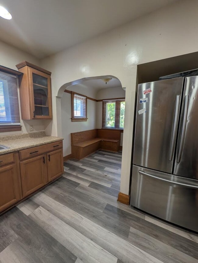 Photo - 3215 N 53rd St