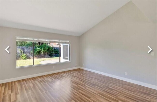 Photo - Haskell Rental