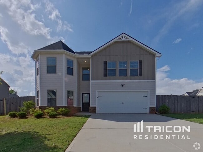 Building Photo - 3040 Chris Cir Rental
