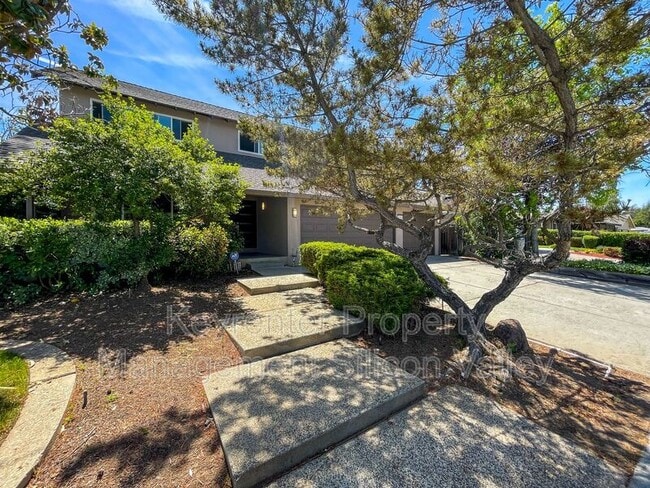Photo - 6701 Tannahill Dr