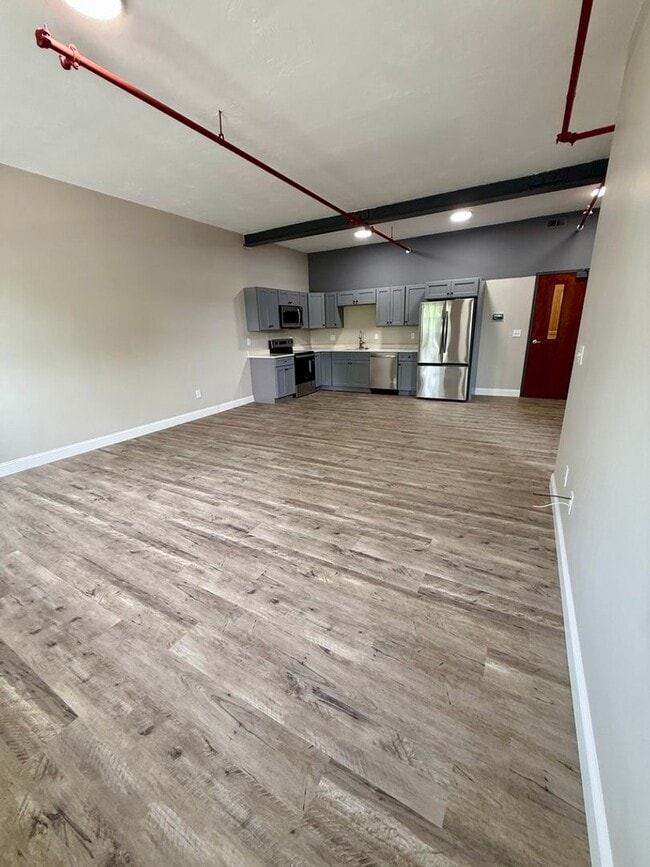 Photo - 70 Webster St Unit 204