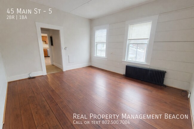 Photo - 45 Main St Unit 5