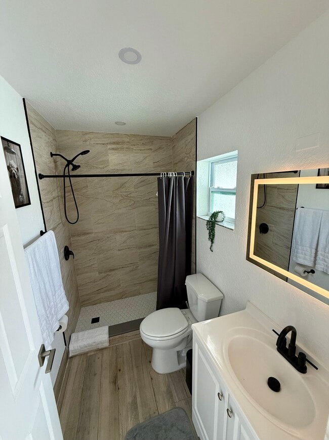 Photo - 1213 NW 4th Ave