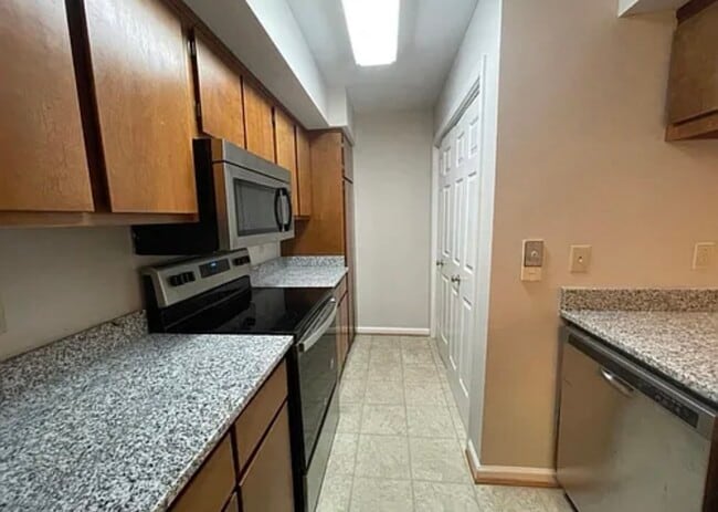 Photo - 237 Hillsboro Pl Unidad 237 Hillsboro place