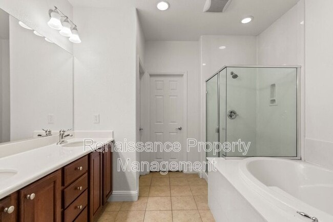 Photo - 363 W Viento St