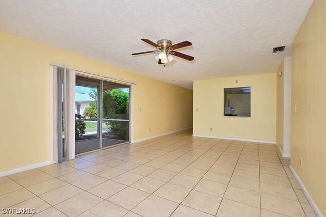 Photo - 4104 SE 12th Pl