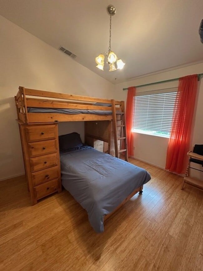 Photo - 93997 Pebble Pl