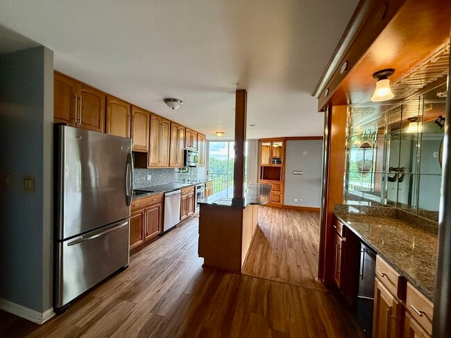 Photo - 5820 Oakwood Dr Unit 5B