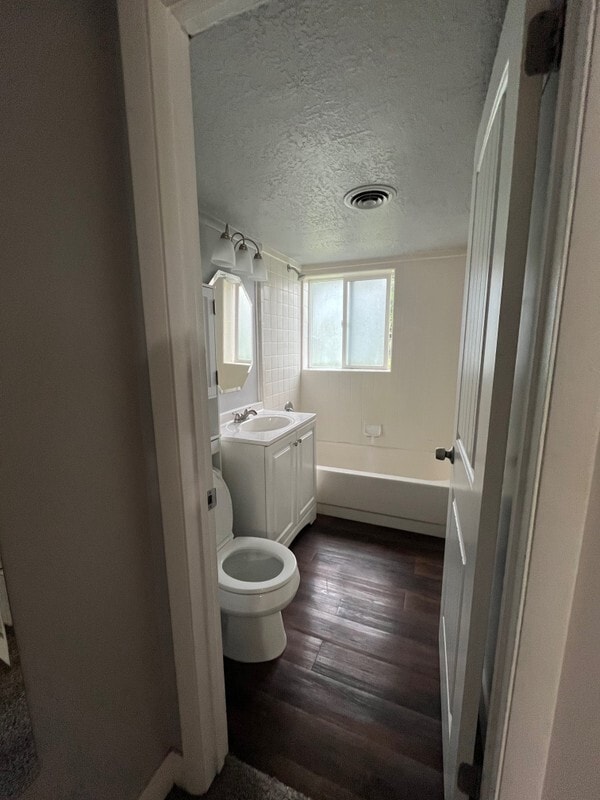 Photo - 133 900 N Unit 1