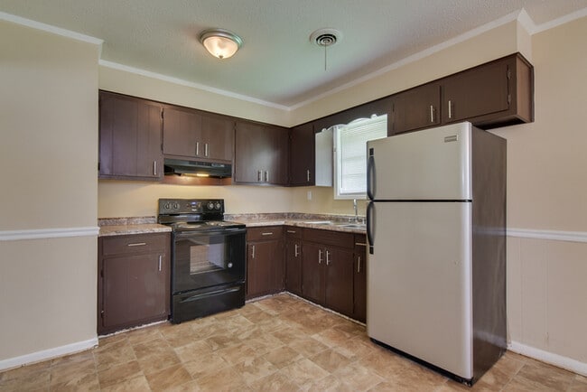 Photo - 2925 Audubon Pl