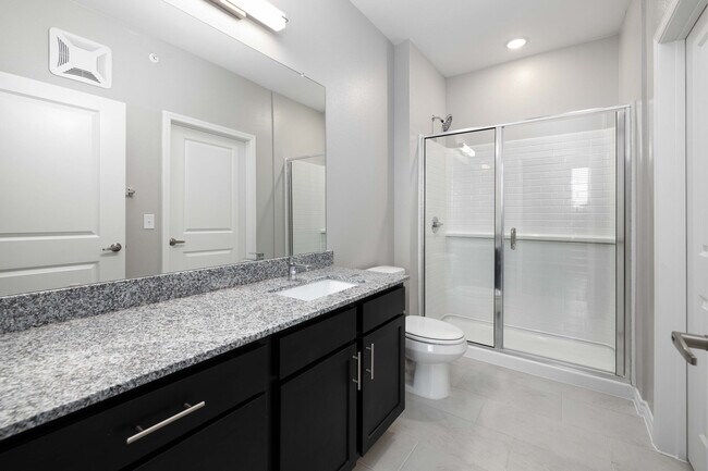 Photo - The Terrace at Highland Hills