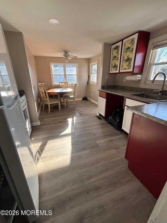 Photo - 410 Brinley Ave