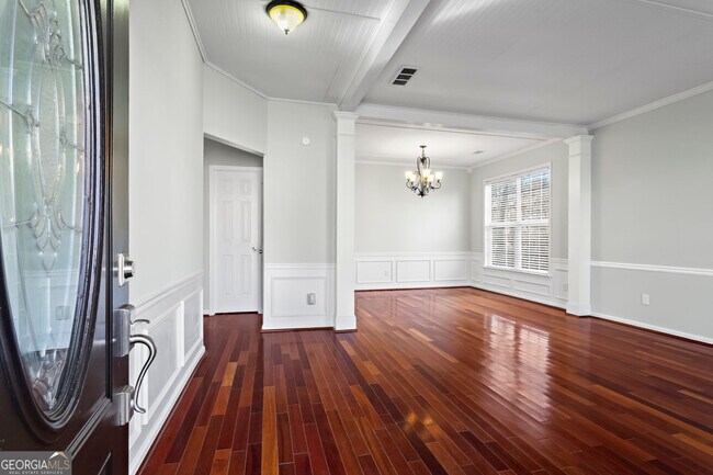 Photo - 110 Quarrington Ct