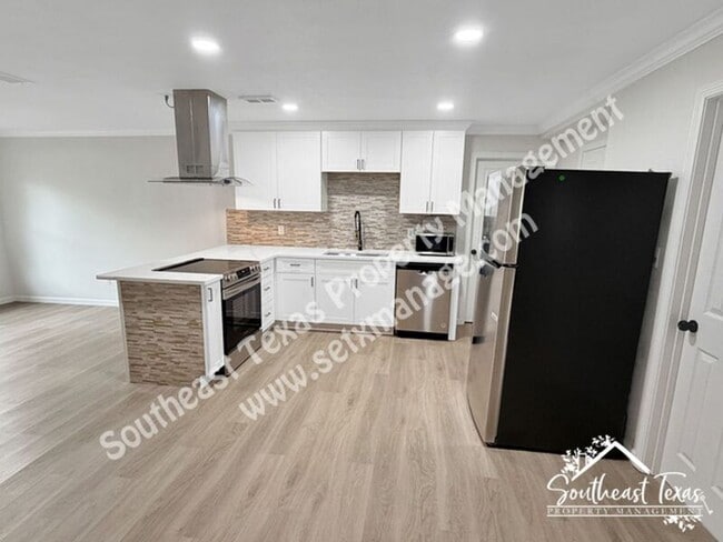 Photo - 5260 Landry Ln