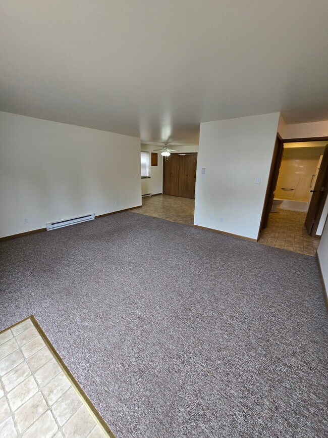 Photo - 1324 W Main St Unit 2