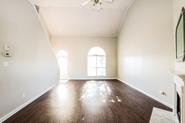 Photo - 3143 Woodland Pine Dr