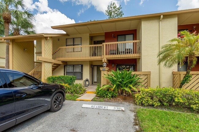 Photo - 12989 Odessa Trail Unit 6