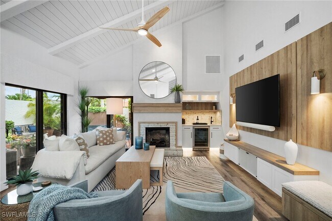 Photo - 504 Tierra Mar Ln E Unidad 2