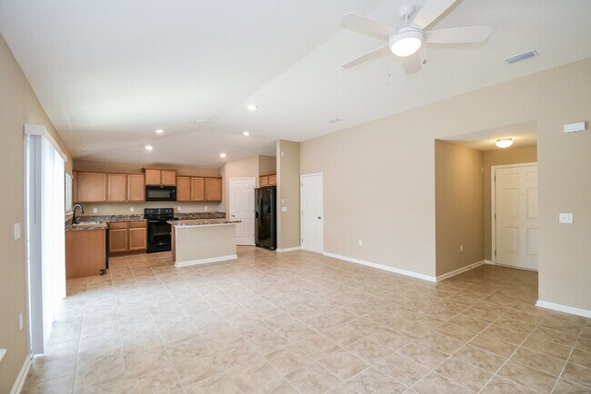 Photo - 9591 Palm Reserve Dr