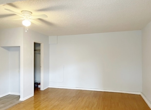 studio - 4553 W 116th St Unit 5