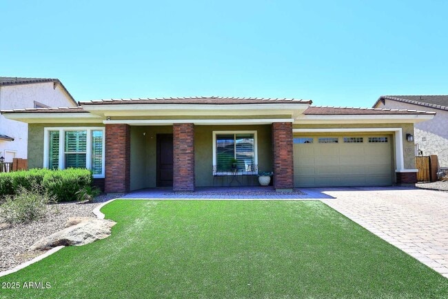 Photo - 31780 N 126th Ave House