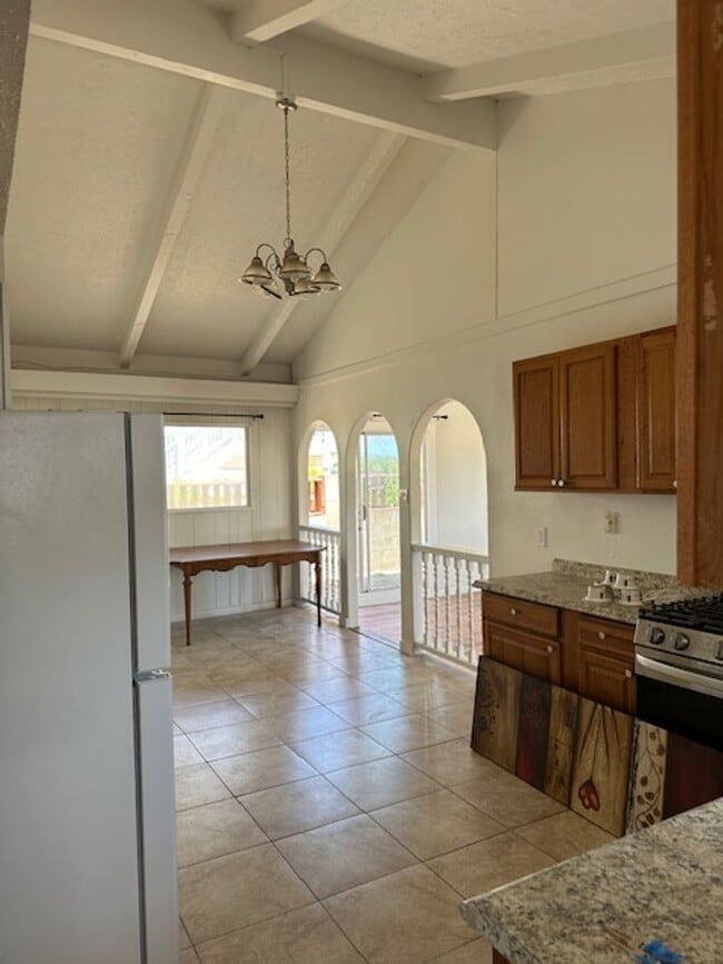 Photo - 895 Lekeona Loop Unit 895 Lekeona Loop- Main House -A 3Bd/2Ba