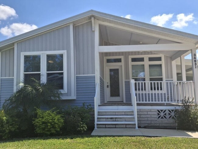 Photo - 34832 Robins Song Rd