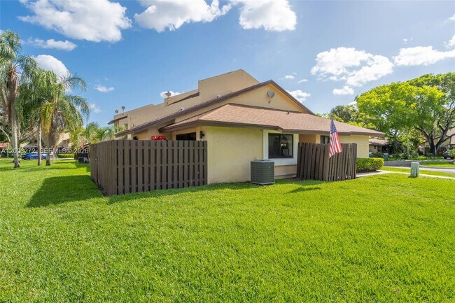 Photo - 250 SW 97th Terrace