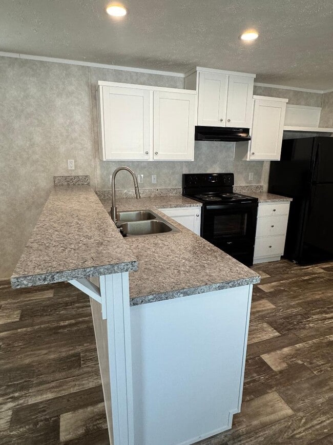 Photo - 3 Fox Haven Dr